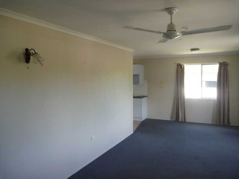 21 Tyson Crescent, Tannum Sands QLD 4680