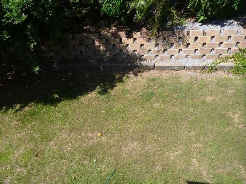 21 Tyson Crescent, Tannum Sands QLD 4680