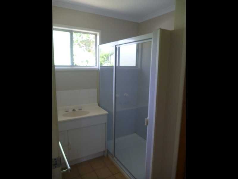 21 Tyson Crescent, Tannum Sands QLD 4680