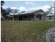 12 Anderson Lane, Miriam Vale QLD 4677