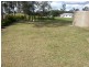 12 Anderson Lane, Miriam Vale QLD 4677