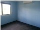 12 Anderson Lane, Miriam Vale QLD 4677