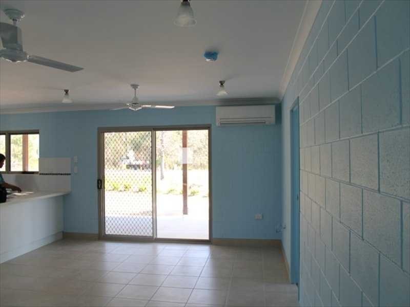 12 Anderson Lane, Miriam Vale QLD 4677