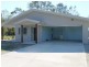 12 Anderson Lane, Miriam Vale QLD 4677
