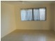 18 Surita Court, Boyne Island QLD 4680