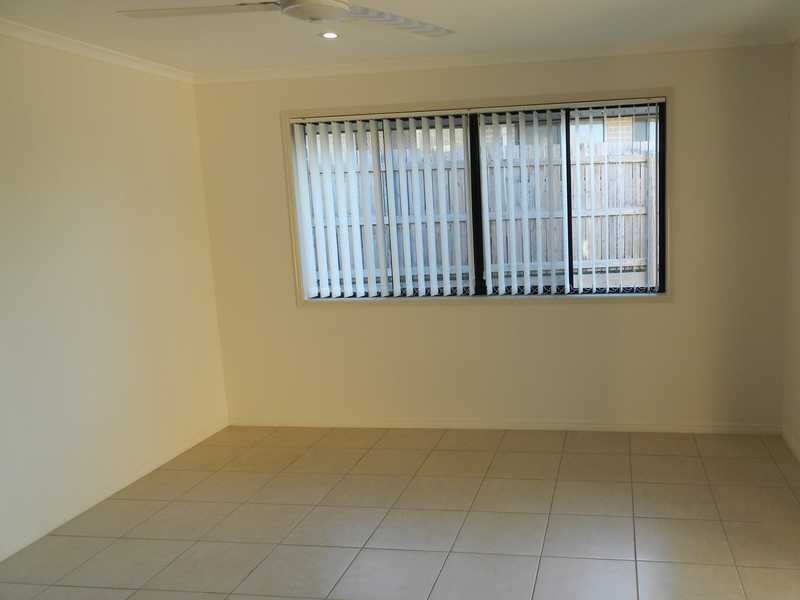 18 Surita Court, Boyne Island QLD 4680