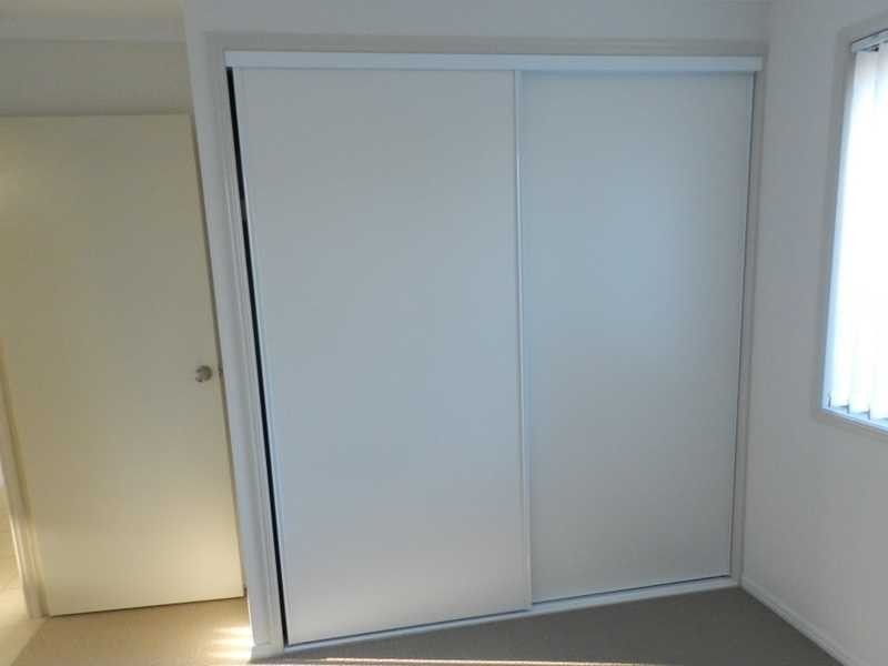 18 Surita Court, Boyne Island QLD 4680