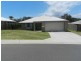 18 Surita Court, Boyne Island QLD 4680