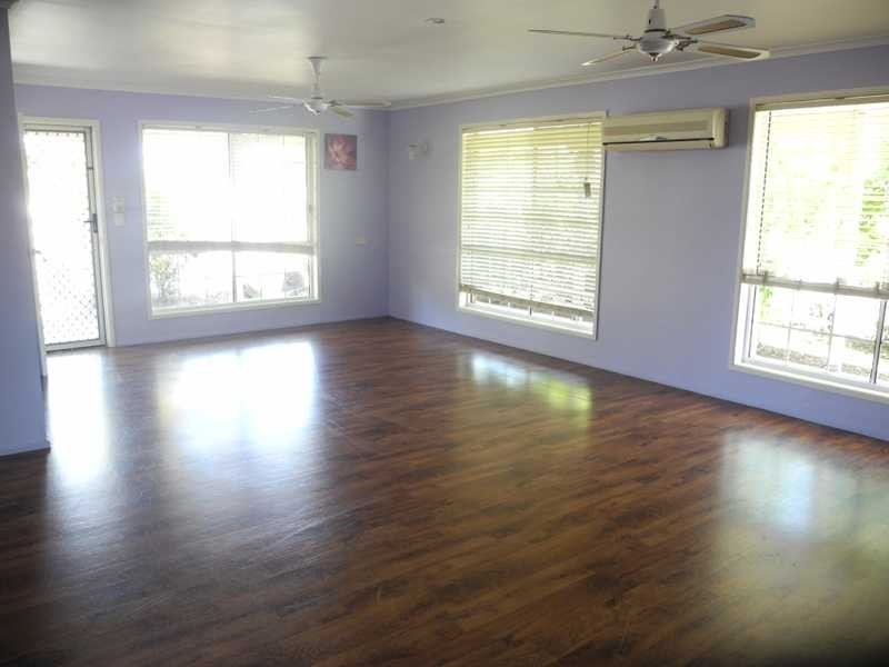 1 Balmain Court, Tannum Sands QLD 4680