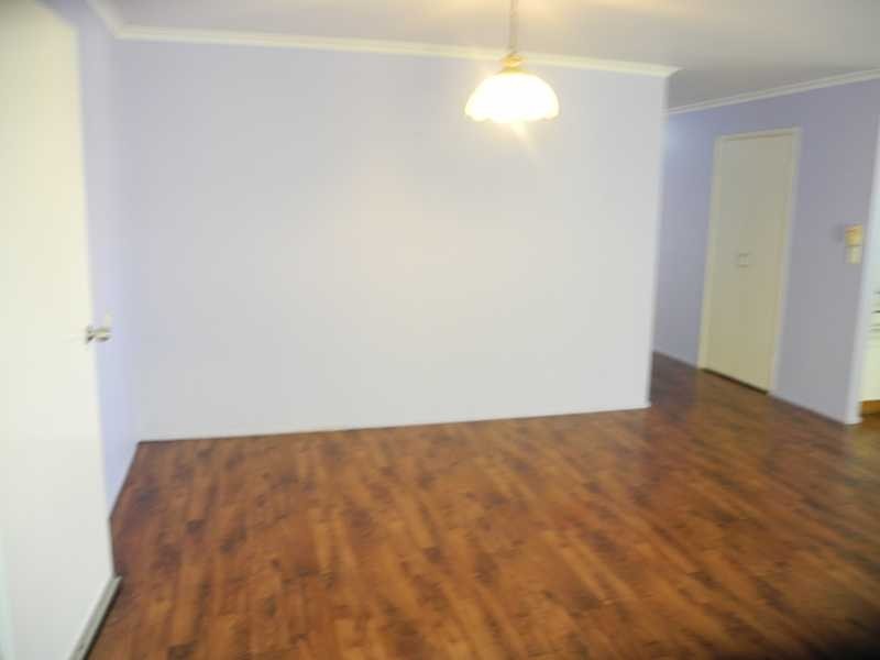 1 Balmain Court, Tannum Sands QLD 4680