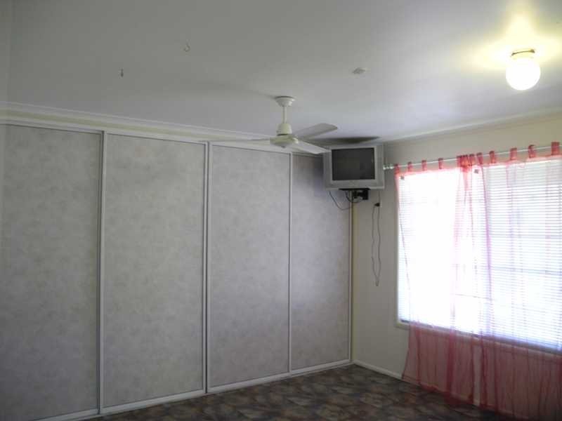 1 Balmain Court, Tannum Sands QLD 4680