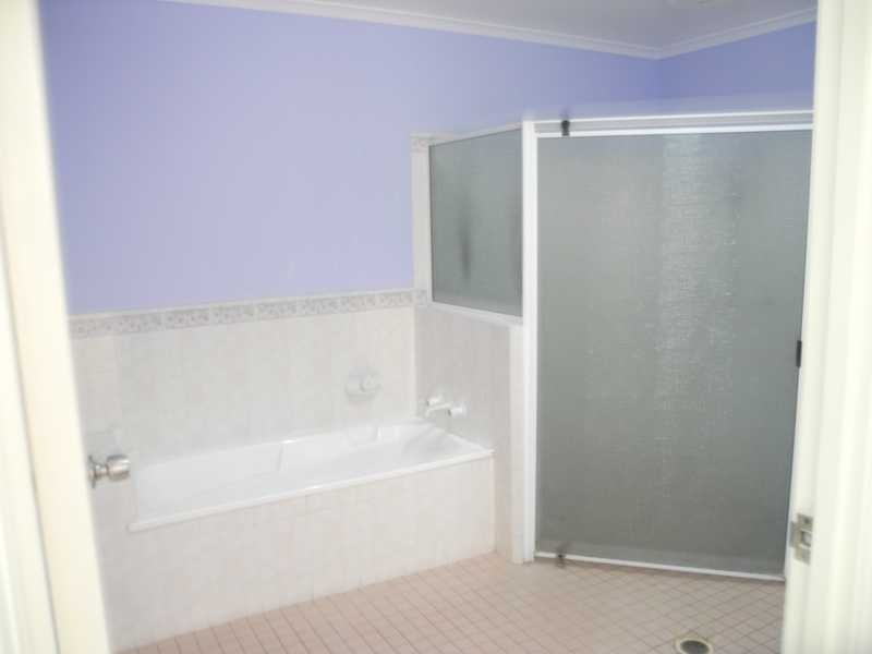 1 Balmain Court, Tannum Sands QLD 4680