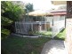 1 Balmain Court, Tannum Sands QLD 4680