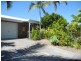 1 Balmain Court, Tannum Sands QLD 4680
