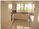 12/2 The Promenade, Boyne Island QLD 4680
