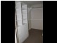 12/2 The Promenade, Boyne Island QLD 4680