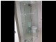 12/2 The Promenade, Boyne Island QLD 4680