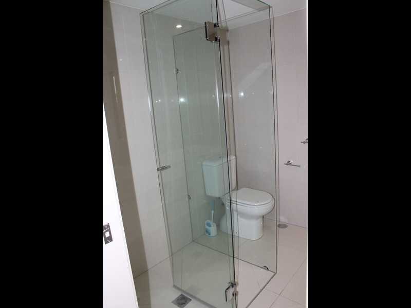 12/2 The Promenade, Boyne Island QLD 4680