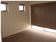 12/2 The Promenade, Boyne Island QLD 4680
