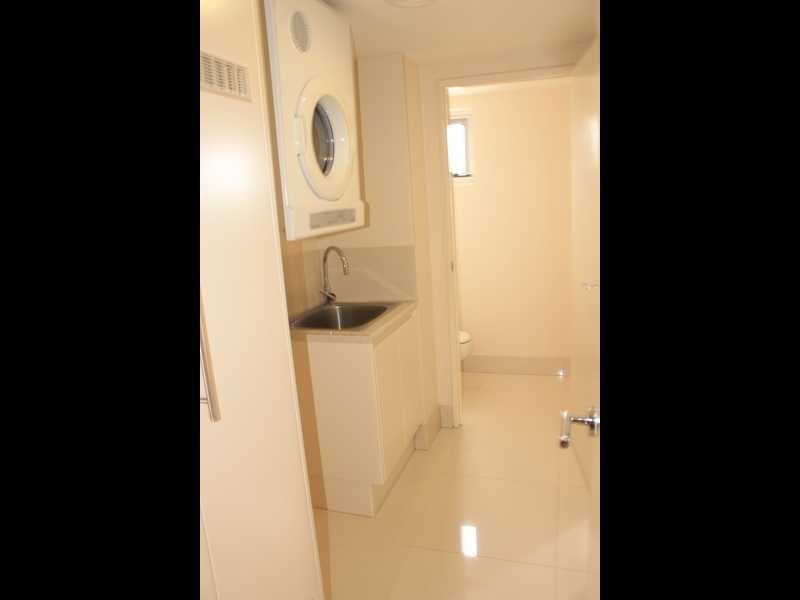 12/2 The Promenade, Boyne Island QLD 4680