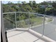 12/2 The Promenade, Boyne Island QLD 4680