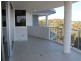 12/2 The Promenade, Boyne Island QLD 4680