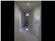 12/2 The Promenade, Boyne Island QLD 4680