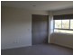 12/2 The Promenade, Boyne Island QLD 4680