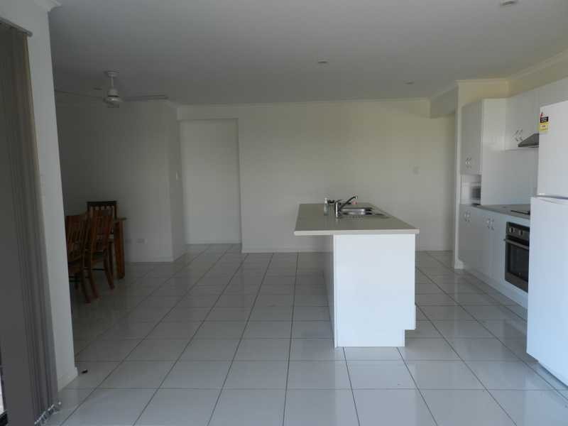 30 Surita Court, Boyne Island QLD 4680