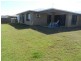 30 Surita Court, Boyne Island QLD 4680