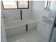 30 Surita Court, Boyne Island QLD 4680