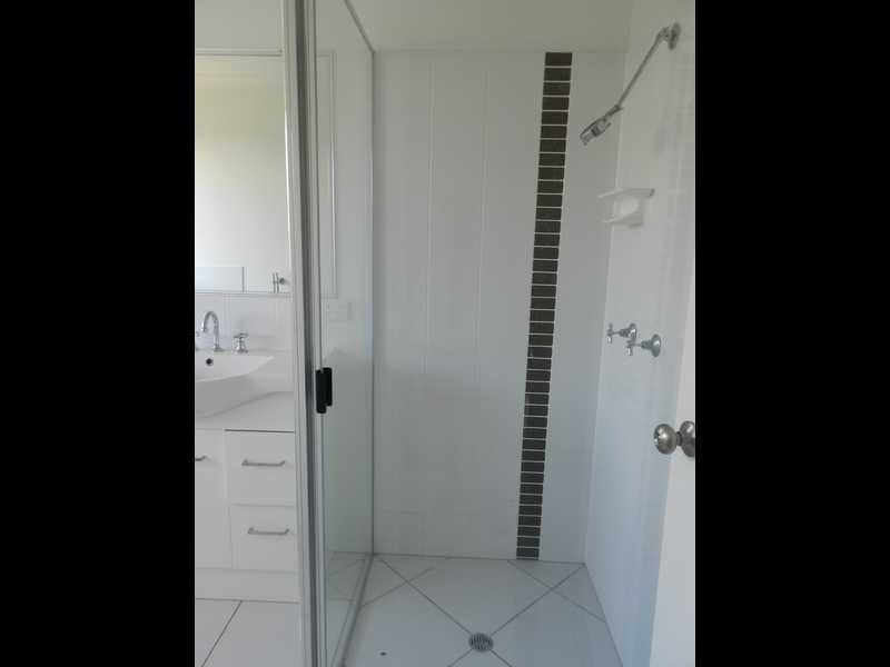 30 Surita Court, Boyne Island QLD 4680