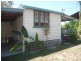 24 Pacific Avenue, Tannum Sands QLD 4680