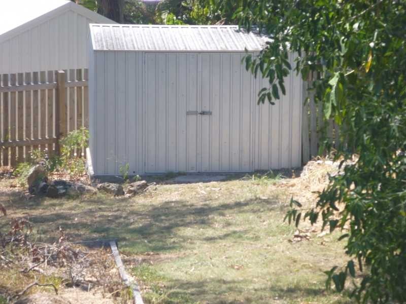 24 Pacific Avenue, Tannum Sands QLD 4680