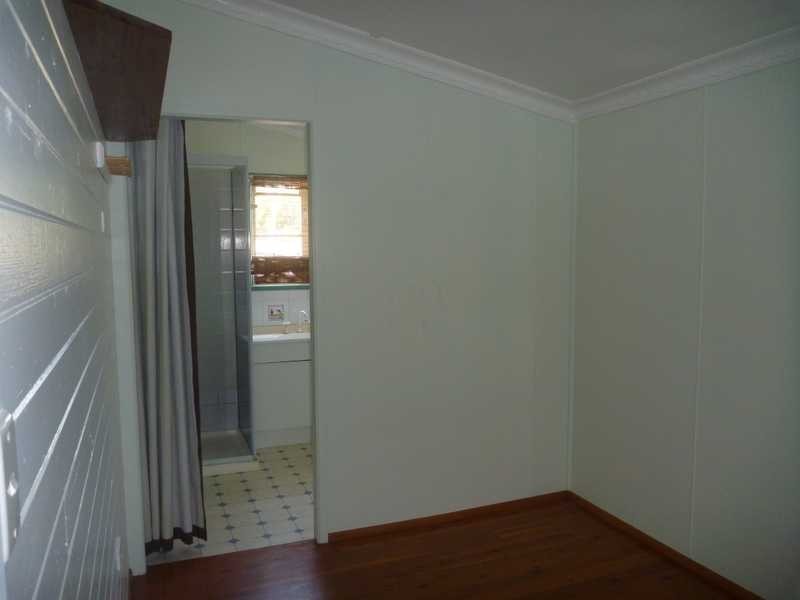 24 Pacific Avenue, Tannum Sands QLD 4680