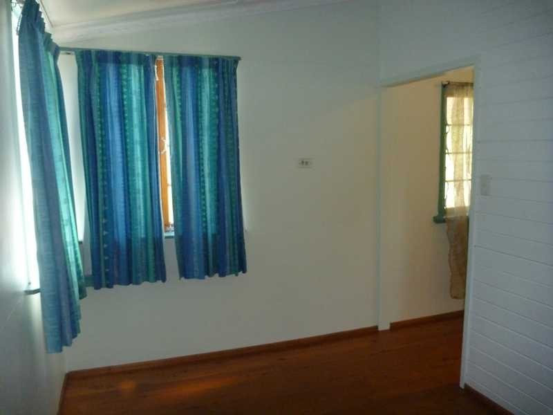 24 Pacific Avenue, Tannum Sands QLD 4680