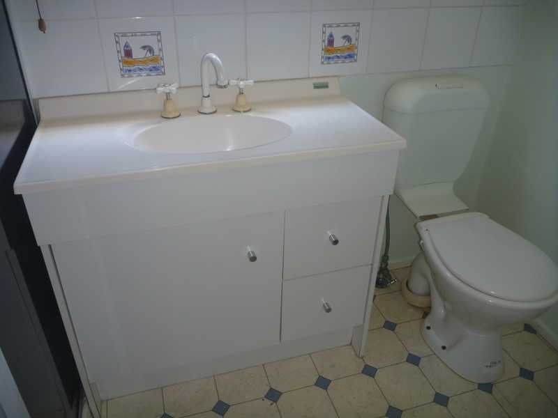 24 Pacific Avenue, Tannum Sands QLD 4680