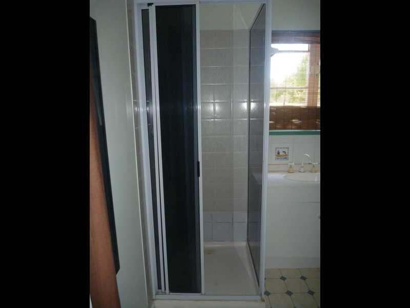 24 Pacific Avenue, Tannum Sands QLD 4680