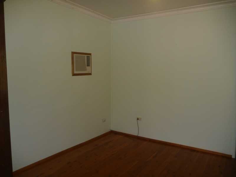 24 Pacific Avenue, Tannum Sands QLD 4680