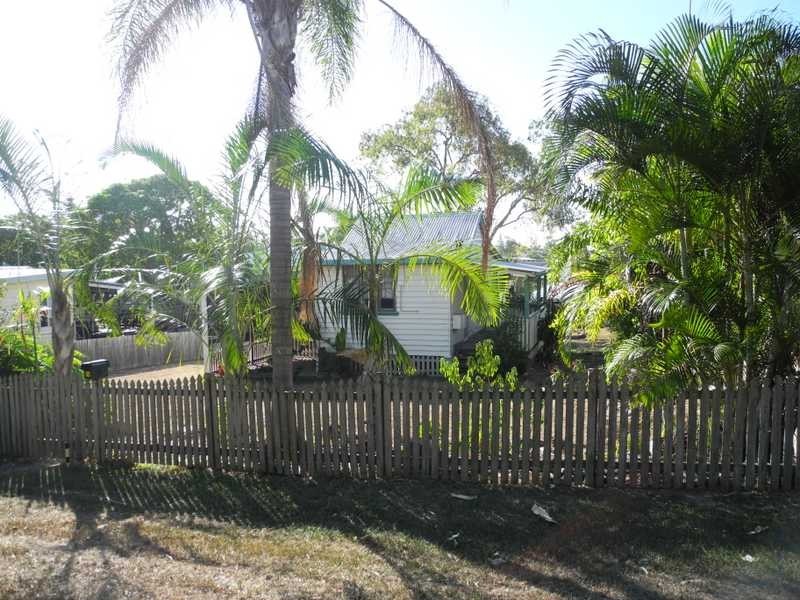 24 Pacific Avenue, Tannum Sands QLD 4680