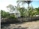 24 Pacific Avenue, Tannum Sands QLD 4680