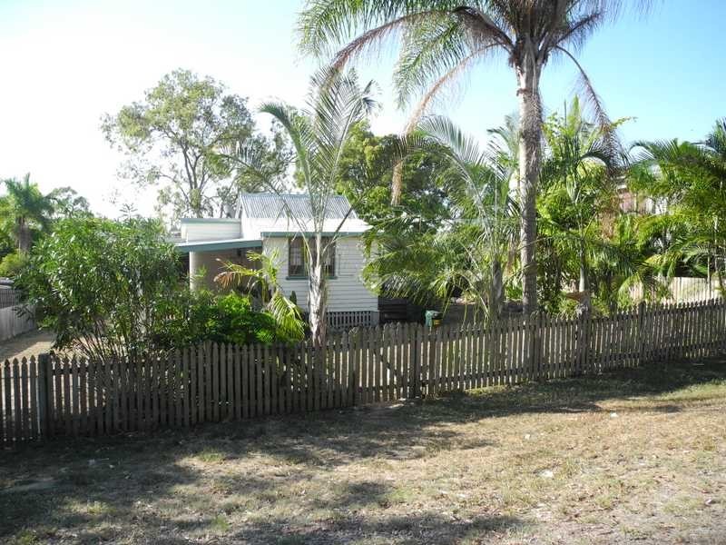 24 Pacific Avenue, Tannum Sands QLD 4680