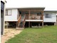 39 Amaroo Street, Boyne Island QLD 4680