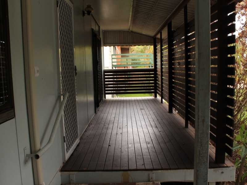 39 Amaroo Street, Boyne Island QLD 4680