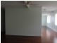 39 Amaroo Street, Boyne Island QLD 4680