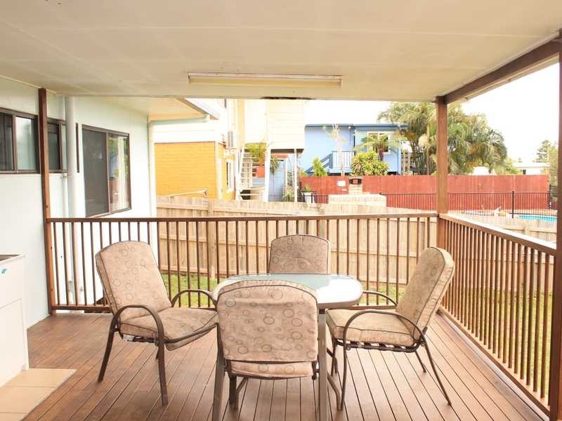 39 Amaroo Street, Boyne Island QLD 4680