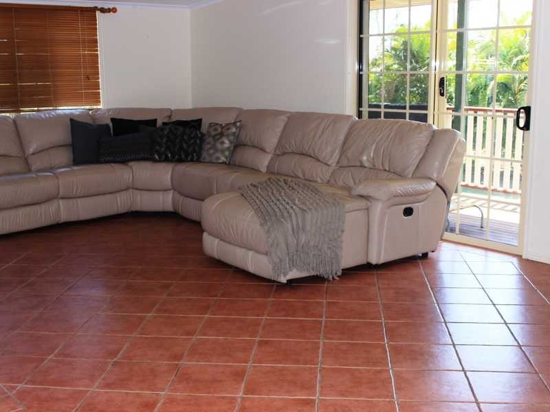 79 Broadacres Drive, Tannum Sands QLD 4680