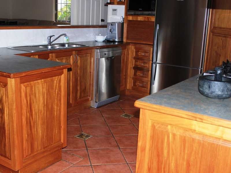 79 Broadacres Drive, Tannum Sands QLD 4680