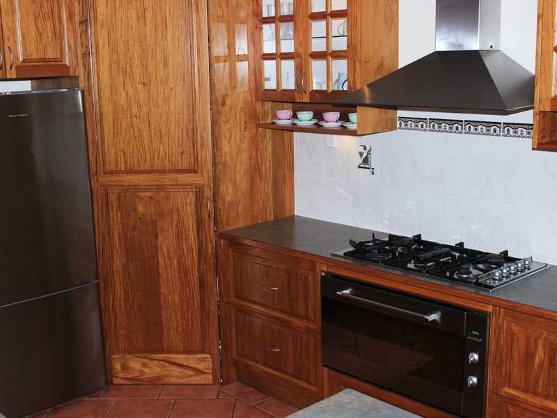 79 Broadacres Drive, Tannum Sands QLD 4680