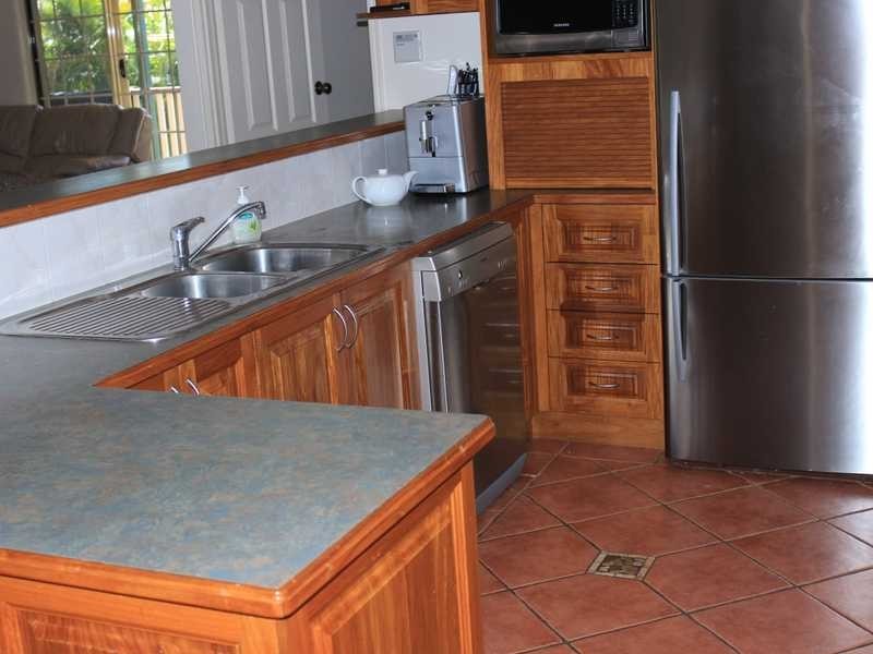 79 Broadacres Drive, Tannum Sands QLD 4680